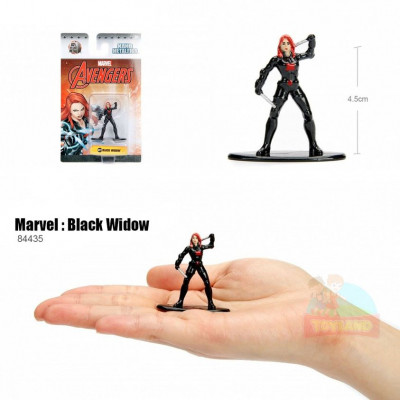 Black Widow-84435